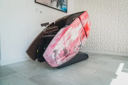 Casino Golden Reels Mobiilirakendus